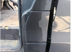 TAPA EXTERIOR COMBUSTIBLE 