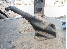 Recambio de palanca freno de mano para renault trafic iii autobús (jg_) 2.0 dci 110 (jgmw) referencia OEM IAM   