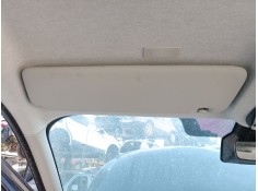 Recambio de parasol izquierdo para renault trafic iii autobús (jg_) 2.0 dci 110 (jgmw) referencia OEM IAM    2