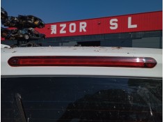 LUZ CENTRAL DE FRENO 