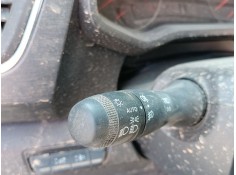 Recambio de mando intermitentes para renault trafic iii autobús (jg_) 2.0 dci 110 (jgmw) referencia OEM IAM   
