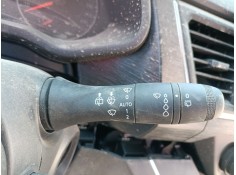 Recambio de mando limpia para renault trafic iii autobús (jg_) 2.0 dci 110 (jgmw) referencia OEM IAM   