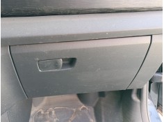 Recambio de guantera para renault trafic iii autobús (jg_) 2.0 dci 110 (jgmw) referencia OEM IAM   