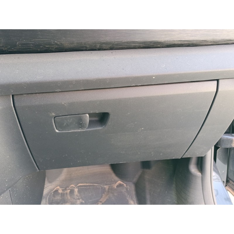 Recambio de guantera para renault trafic iii autobús (jg_) 2.0 dci 110 (jgmw) referencia OEM IAM   