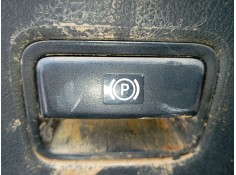 PALANCA FRENO DE MANO 