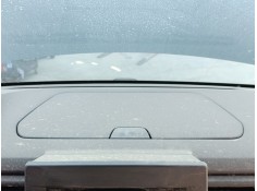 Recambio de guantera para renault trafic iii autobús (jg_) 2.0 dci 110 (jgmw) referencia OEM IAM   