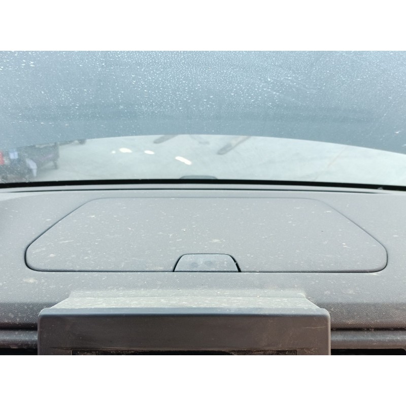 Recambio de guantera para renault trafic iii autobús (jg_) 2.0 dci 110 (jgmw) referencia OEM IAM   