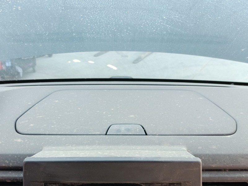 Recambio de guantera para renault trafic iii autobús (jg_) 2.0 dci 110 (jgmw) referencia OEM IAM   