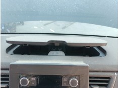 Recambio de guantera para renault trafic iii autobús (jg_) 2.0 dci 110 (jgmw) referencia OEM IAM    2