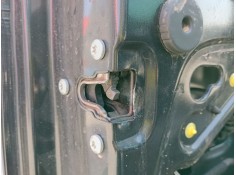 Recambio de cerradura maletero / porton para renault trafic iii autobús (jg_) 2.0 dci 110 (jgmw) referencia OEM IAM   