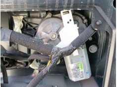 MOTOR LIMPIA TRASERO 53014312 7700311590 