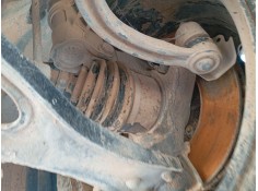 MANGUETA DELANTERA DERECHA 