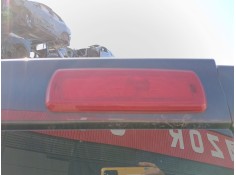 Recambio de luz central de freno para renault trafic iii autobús (jg_) 2.0 dci 110 (jgmw) referencia OEM IAM   