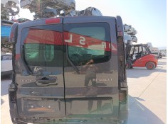 PORTON TRASERO DERECHO 