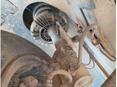 AMORTIGUADOR DELANTERO DERECHO 