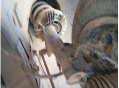 AMORTIGUADOR DELANTERO IZQUIERDO 