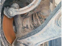 MANGUETA DELANTERA IZQUIERDA 