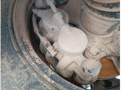 PINZA FRENO DELANTERA DERECHA 