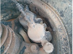 PINZA FRENO DELANTERA IZQUIERDA 