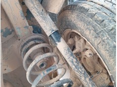 AMORTIGUADOR TRASERO DERECHO 