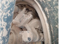 PINZA FRENO TRASERA DERECHA 