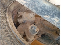 PINZA FRENO TRASERA IZQUIERDA 