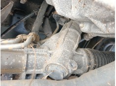 Recambio de cremallera direccion para renault trafic iii autobús (jg_) 2.0 dci 110 (jgmw) referencia OEM IAM   