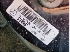 SERVOFRENO A4474300008 