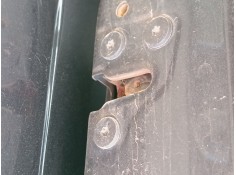 CERRADURA PUERTA TRASERA IZQUIERDA 