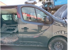 PUERTA DELANTERA DERECHA 