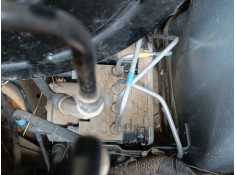 Recambio de abs para renault trafic iii autobús (jg_) 2.0 dci 110 (jgmw) referencia OEM IAM   