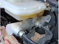 Recambio de bomba freno para renault trafic iii autobús (jg_) 2.0 dci 110 (jgmw) referencia OEM IAM   
