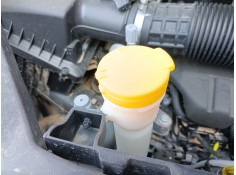 Recambio de deposito limpia para renault trafic iii autobús (jg_) 2.0 dci 110 (jgmw) referencia OEM IAM   