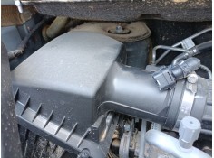 Recambio de filtro aire para renault trafic iii autobús (jg_) 2.0 dci 110 (jgmw) referencia OEM IAM   