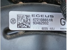 SERVOFRENO 472108651R 93462992 