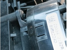 Recambio de anillo airbag para renault trafic iii autobús (jg_) 2.0 dci 110 (jgmw) referencia OEM IAM 255543182R  