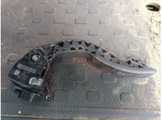 PEDAL ACELERADOR 180026451R 