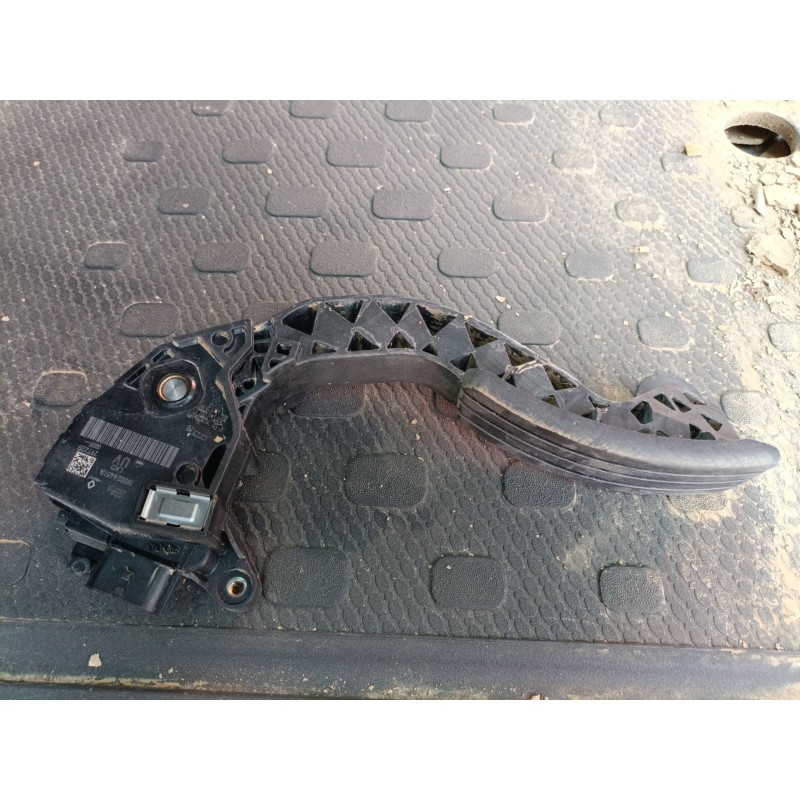 Recambio de pedal acelerador para renault trafic iii autobús (jg_) 2.0 dci 110 (jgmw) referencia OEM IAM   