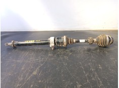 TRANSMISION DELANTERA DERECHA 874026001 19B165XE0293 P1-B6-39