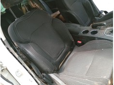 renault megane iv hatchback (b9a/m/n_) del año 2017 2