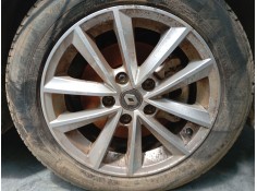 LLANTA SIN NEUMATICO 205/55/16 