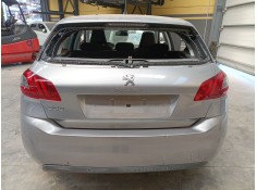peugeot 308 ii (lb_, lp_, lw_, lh_, l3_) del año 2020 2