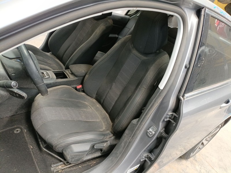 peugeot 308 ii (lb_, lp_, lw_, lh_, l3_) del año 2020