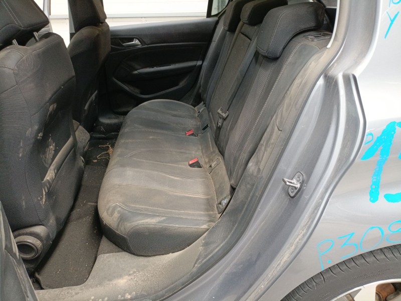 peugeot 308 ii (lb_, lp_, lw_, lh_, l3_) del año 2020