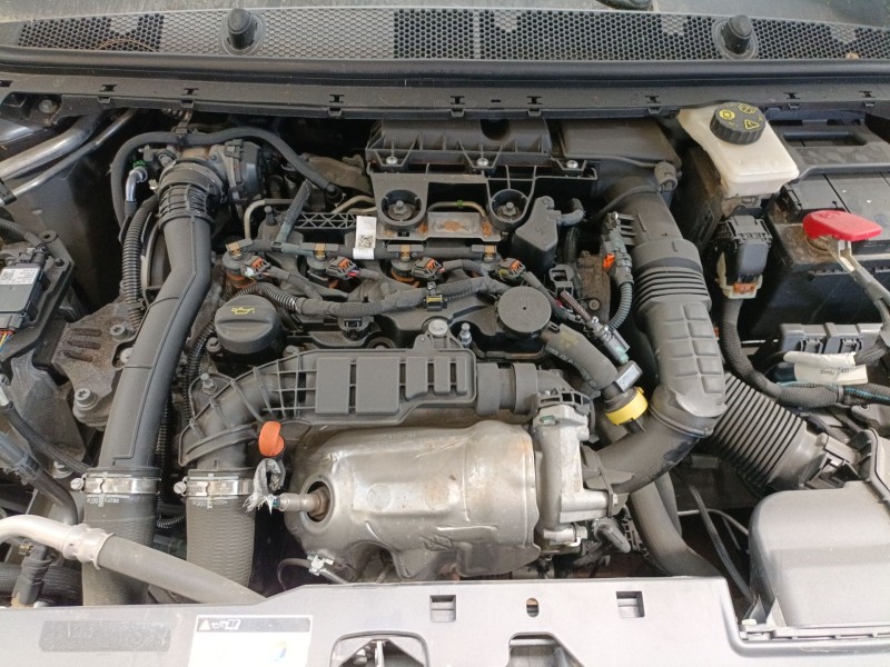 peugeot 308 ii (lb_, lp_, lw_, lh_, l3_) del año 2020