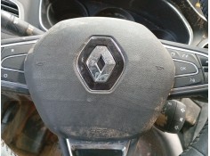 AIRBAG DELANTERO IZQUIERDO 