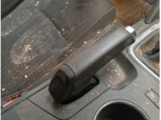 PALANCA FRENO DE MANO 