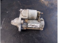 MOTOR ARRANQUE 8V2111000AE P3-A10-5-4