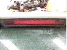 LUZ CENTRAL DE FRENO 