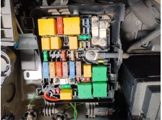 Recambio de caja reles / fusibles para peugeot 308 ii (lb_, lp_, lw_, lh_, l3_) 1.5 bluehdi 100 referencia OEM IAM   